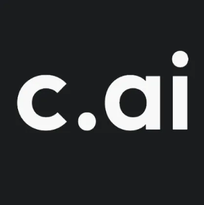 How to Earn Free Coins Without Codes